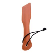 Plakimo mentė „Elite Paddle“ - Blaze