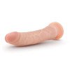 Dildo „Dr. Skin Basic 8.5Inch“ - Blush