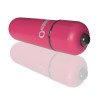 Vibruojanti kulka „Bullets Strawberry“ - Screaming O