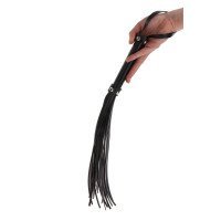 Botagas „Large Whip“ - Taboom