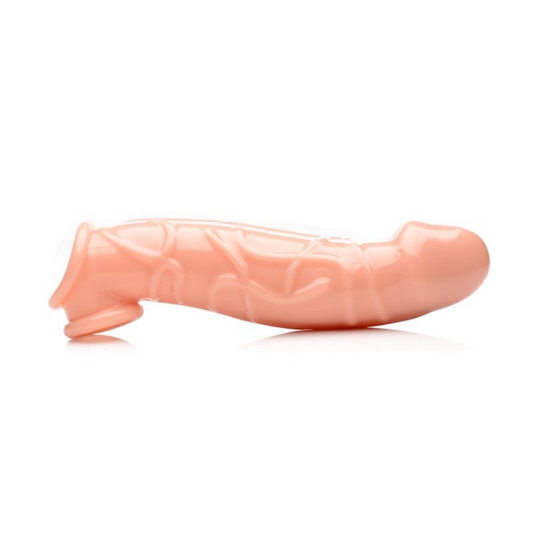Penio mova „Extender Sleeve Nr. 2“ - Size Matters