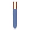 Vibratorius „Travel Vibrator“ - Loveline