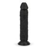 Dildo „Realistic Dildo Nr. 23“ - EasyToys