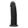 Silikoninis dildo „Realistic Nr. 7.5“ - RealRock