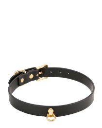 Antkaklis „Cara“ - NS Novelties