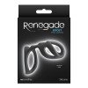 Penio mova „Boost“ - Renegade