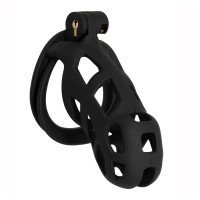 Penio narvas „ABS Penis Prison Long“ - Extreme