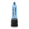 Penio pompa „Hydromax 8“ - Bathmate