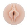 Vibruojantis masturbatorius „Fusion X Pussy Stroker 1“ - Hidden Desire