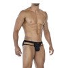 Vyriškos trumpikės „Web Jockstrap“ - Cut4men