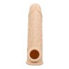 Penio mova „Performance Maxx 7 Inch“ - CalExotics
