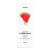 Vandens pagrindo lubrikantas „Melty Melon“, 300 ml