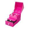 Išmanusis vibratorius poroms „We-Vibe Chorus“ - We-Vibe