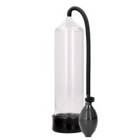 Penio pompa „Basic Pump 1“ - Pumped