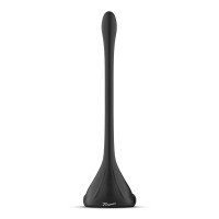 Prostatos masažuoklis - žiedas „Triple Prostate Vibrator with Remote“ - Teazers
