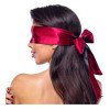 Raištis „Scarf“ - Cottelli Collection