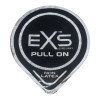 Labai ploni prezervatyvai „Pull Non Latex“, 72 vnt. - EXS Condoms