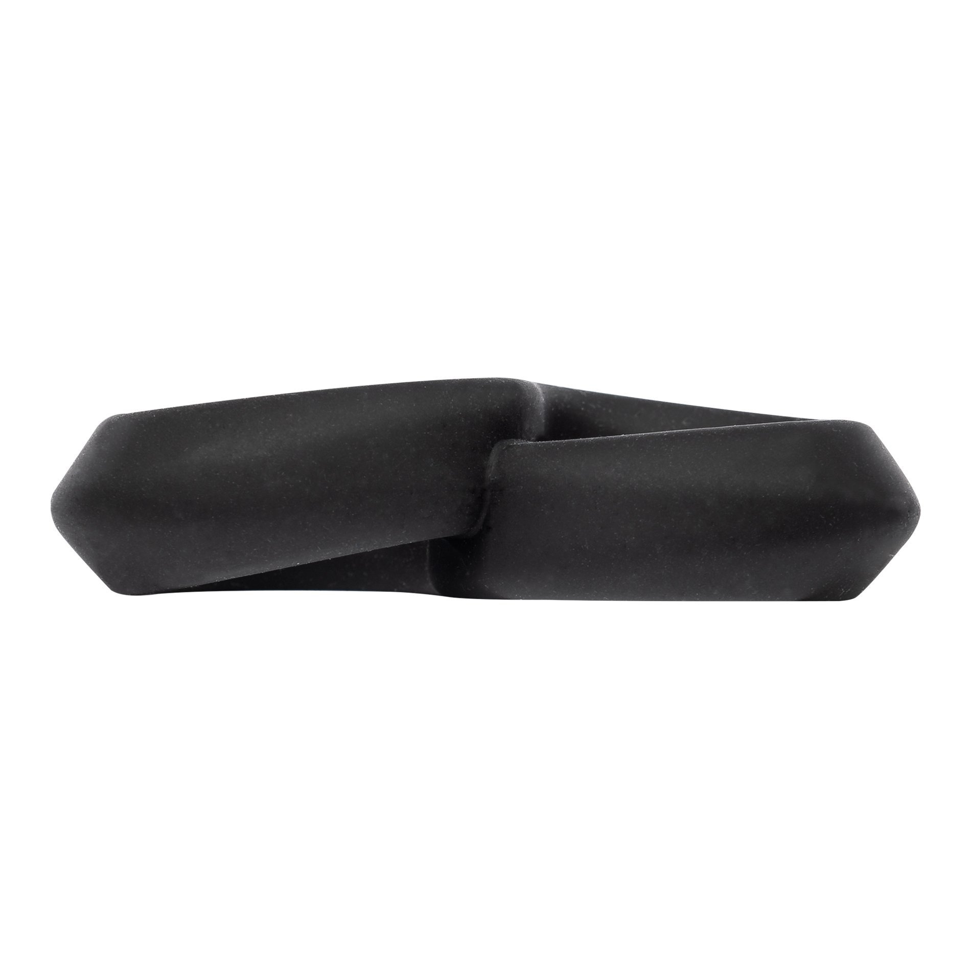 Penio žiedas „8-Shape Ring“ - Rimba