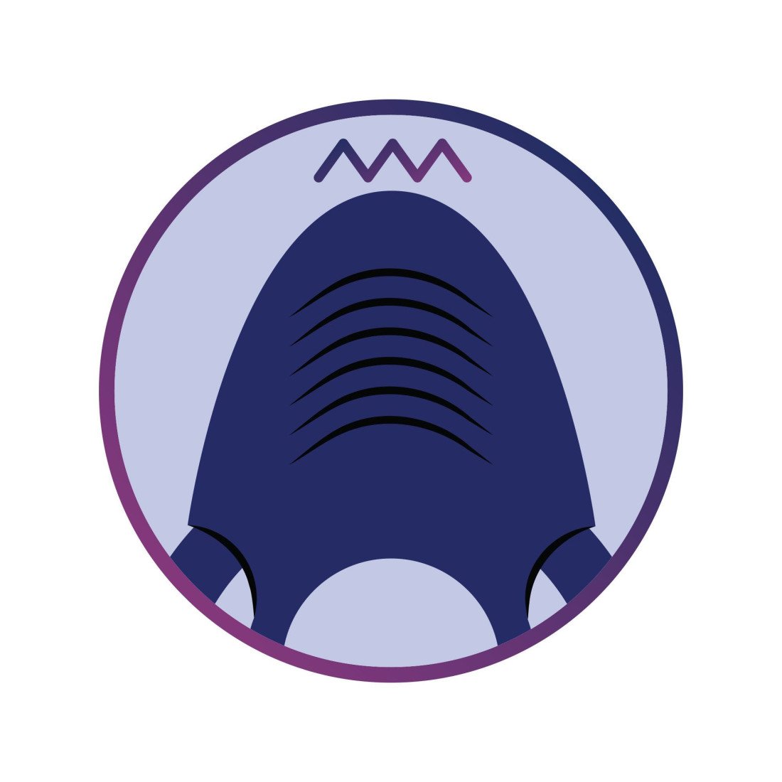 Vibruojantis penio žiedas - kaištis „Fame The Thria“ - ToyJoy Vibruojantis penio žiedas - kaištis „Fame The Thria“ - ToyJoy