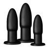 Analinių kaiščių rinkinys „Cluster Bombs“ - Buttr