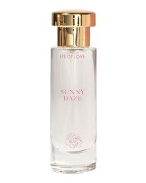 Feromoniniai kvepalai moterims „Sunny Daze“, 30 ml - Eye of Love