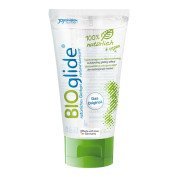 Ekologiškas vandens pagrindo lubrikantas „BIOglide“, 40 ml