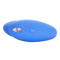 Vibratorius poroms „We-Vibe Match“ - We-Vibe