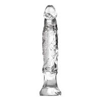 Dildo „Anal Starter“ - ToyJoy