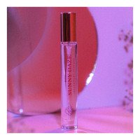 Feromoniniai kvepalai moterims „Sunny Daze“, 10 ml - Eye of Love