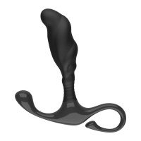Sekso žaislų rinkinys vyrams „Love to Play“ - Dream Toys