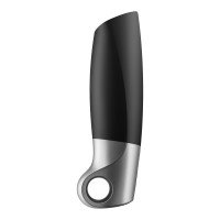 Išmanusis vibruojantis masturbatorius „Power Masturbator“ - Satisfyer