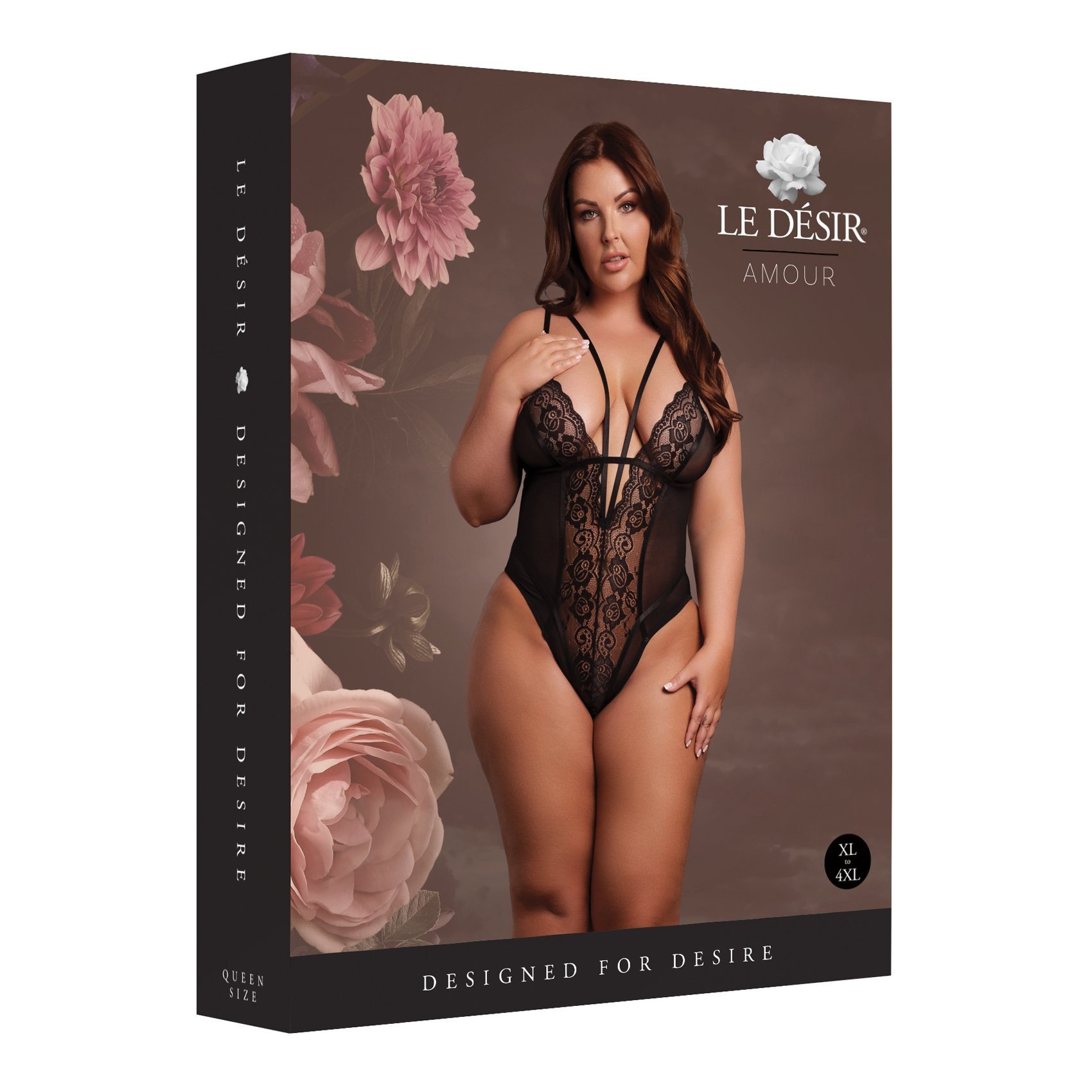 Bodis „Chloe“ - Le Desir