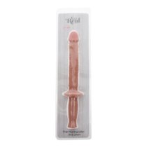 Dildo „The Manhandler“ - Get Real