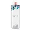 Masažo pienelis „Soft and Tender“, 500 ml - Exotiq