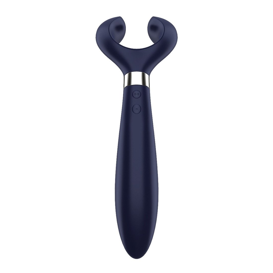 Vibratorius poroms „Endless Fun“ - Satisfyer