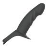 Tuščiaviduris strap-on dildo „Action Kevin S“ - Intoyou