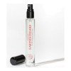 Feromoniniai kvepalai vyrams „Earths Desire“, 10 ml - Eye of Love