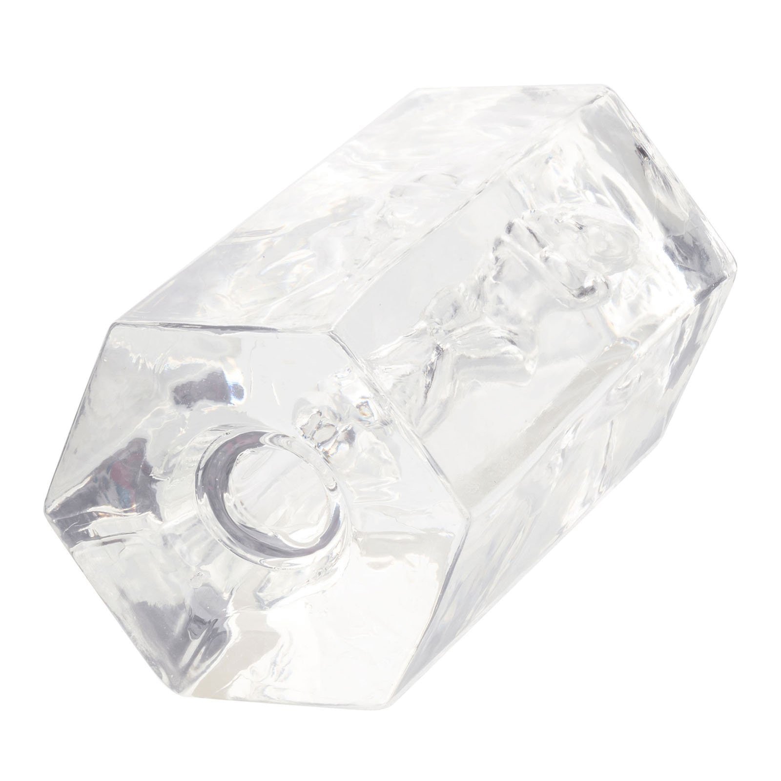 Masturbatorius „Girls Girls Girls Crystal“ - CalExotics