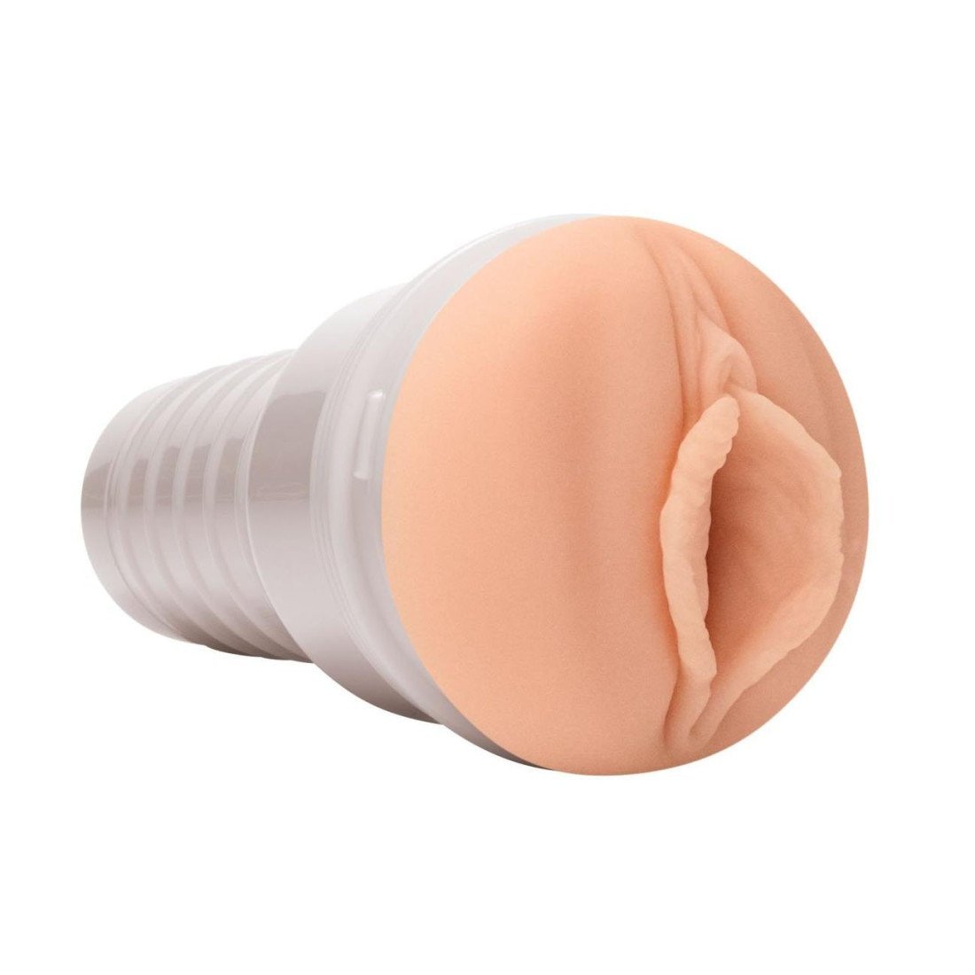 Masturbatorius „Angel Youngs Sweetness“ - Fleshlight