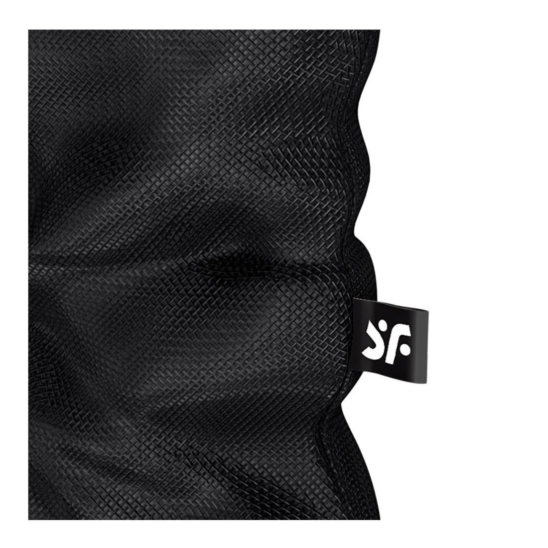 Saugojimo maišelis „Treasure Bag M“ - Satisfyer