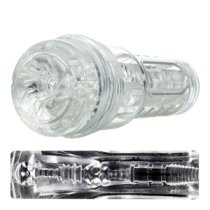 Masturbatorius „Go Torgue Ice“ - Fleshlight