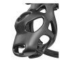 Penio narvas „P Cage PC 07 XS“ - Rimba
