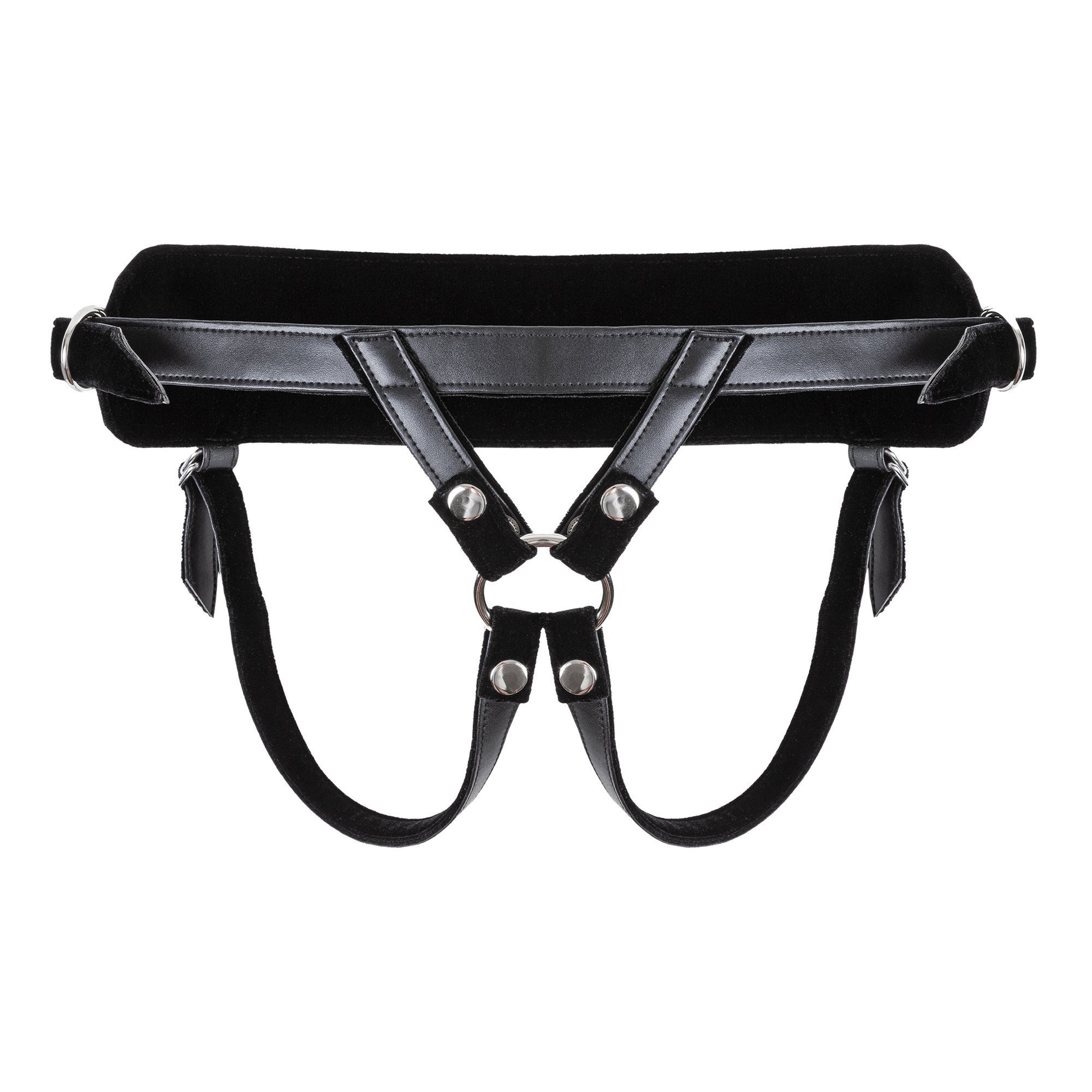 Strap-on diržai „Universal Harness“ - Virgite