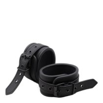 Antrankiai „Neoprene Wrist Restraints“ - Latetobed