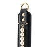 Plakimo mentė „Prestige Pearl Paddle“ - Guilty Pleasure