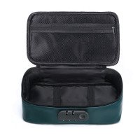 Saugojimo dėžė „Discreet Box“ - Dorcel