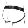 Strap-on diržas „Jordan“ - No-Parts