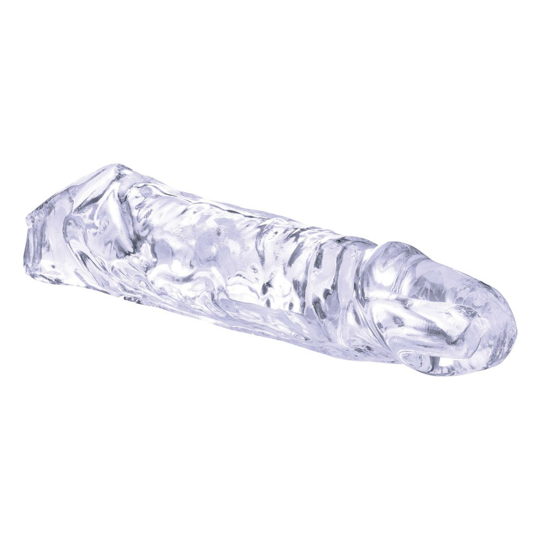 Penio mova „Length Enhancer 5 Inch“ - NMC