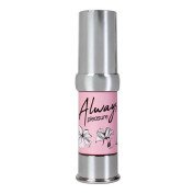 Vaginą stangrinantis gelis „Always Pleasure“, 15 ml