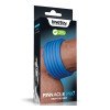 Penio žiedas „Deep Rib Grip“ - Love Toy